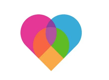 The Meet Group Is Acquiring LOVOO For $70m - Global Dating I