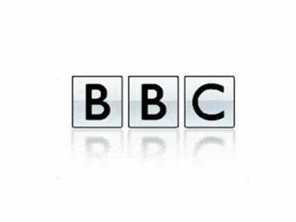 Bbc Logo Png / BBC logo Logok : Similar vector logos to bbc.