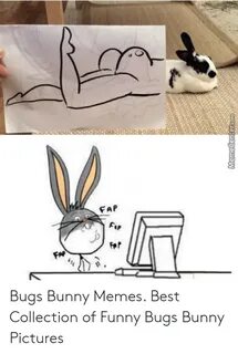 🐣 25+ Best Memes About Bugs Bunny Meme Bugs Bunny Memes