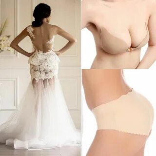 ...18.43/Piece on Bestoffers's Store DHgate.com Popular Wedding Dresse...