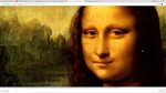 Mandela Effect Many Of Us Keep Shifting And Seeing The Mona 