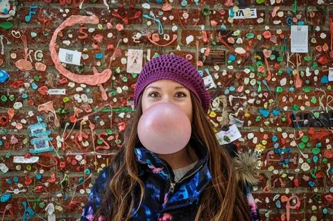 Free things to do in seattle july 18