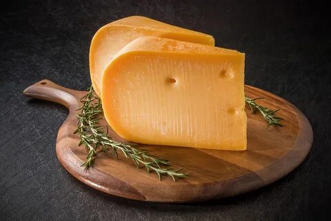 Мичуринский сыр представит регион в национальном конкурсе "В