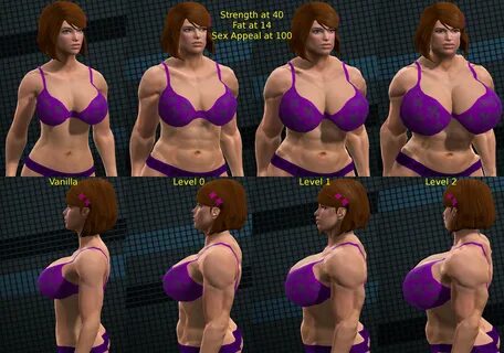 Games Saints Row Iv Promo For Ps4 Can Create A SEXY HOT GIRL