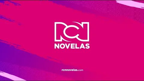 Las mejores novelas y series colombianas están en la pantall