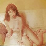 Mary Elizabeth Winstead Nude Photo Collection Leak - Fappeni
