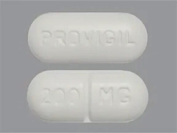 white pill all max 200 mg Online Shopping