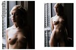 Caroline Javelot Nude Leaks - Photo #51428 - Fapopedia