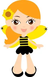 Bumble Clipart Boy - Bee - Png Download - Full Size Clipart 