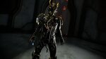 Post here your ash/ash prime fashionframe - General Discussi