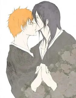 BLEACH Image #784888 - Zerochan Anime Image Board