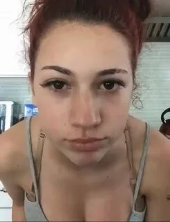 Danielle Bregoli - GIF on Imgur