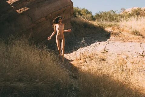 Zeda Navarro Nude - The Girl Fappening Leaked Photos 2015-20