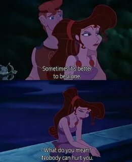 Hercules Disney quotes, Disney, Disney love