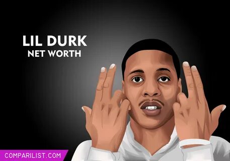 Famously known as the founder of the record label Only The Family (OTF), as