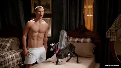 Free Glen Powell Naked (5 Photos) The Celebrity Daily