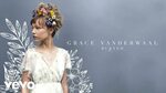 Grace VanderWaal - Burned (Audio) - YouTube
