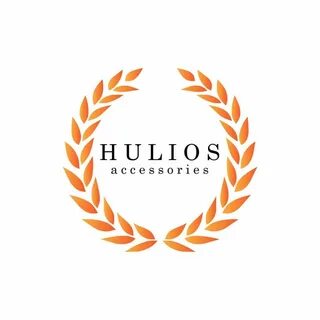 Hulios_accessories - Community Facebook