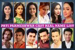 Cast Of Bhakarwadi Serialeasysitekiosk