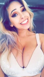 Madison Carter MFC on Twitter: "Sorry for not posting much l