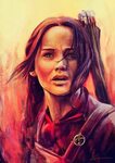 The Hunger Games Mockingjay Part 2 Collection Hunger games, 