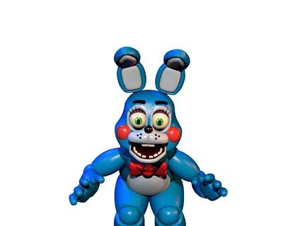 Fanf Toy Bonnie Related Keywords & Suggestions - Fanf Toy Bo