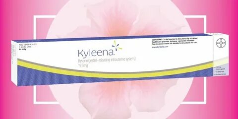 Understand and buy kyleena iud constant bleeding OFF-75