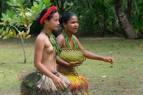 Nude Micronesian Girls Free Dirty Public Sex Galleries