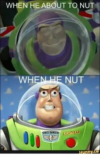 Buzz lightyear Memes