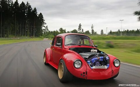 Volkswagen Bug tuning classic engine engines r wallpaper 192