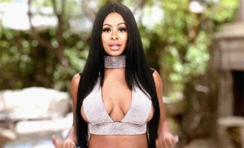 Alexis Skyy Is PREGNANT By Another Rapper - This Time It's T