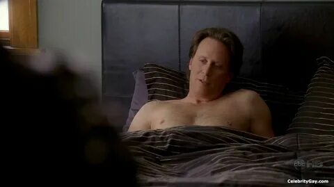 Free Steven Weber Naked (20 Photos) The Celebrity Daily