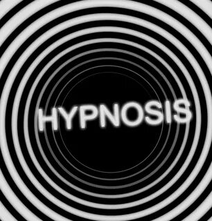Anger Management Hypnosis Nuhopecare