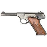 Auction - Schusswaffen aus fünf Jahrhunderten at 24.06.2020 