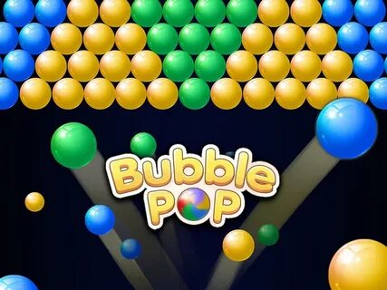 Игры like Bubble Wrap - Classic - Pop it, Similar & Alternat