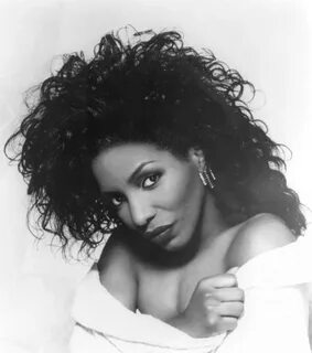 Stephanie Mills Pictures. Hotness Rating = Unrated
