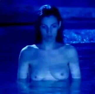 Ayelet Zurer Nude And Sexy (53 Photos) #The Fappening