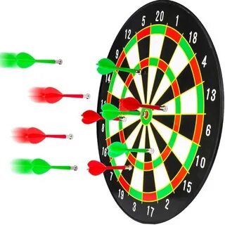 dart board surround pictures,images & photos on Alibaba