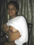 School Girls Sex Nude Of Sri Lanka - Porn Photos Sex Videos