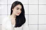 Biodata Selebgram Indonesia & Profil Youtuber Cantik Elliott