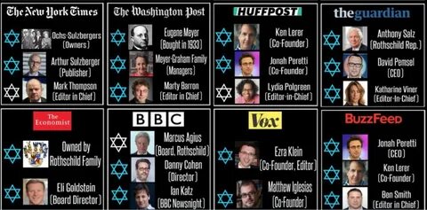 Jewish running from bbc