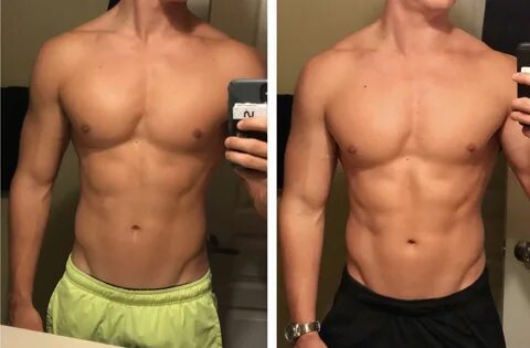 5 7 135 lbs