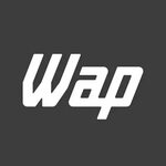 WAP - YouTube