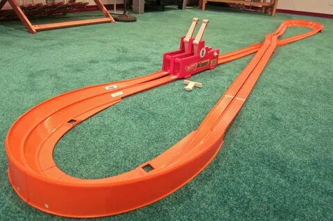 hot wheels oval race track Shop Today's Best Online Discount