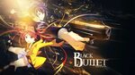 black bullet (series) Part 4 - nDLFEF/100 - Anime Image