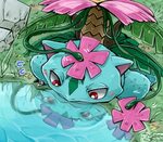 Venusaur - Pokémon - Zerochan Anime Image Board