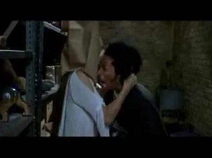 Scary Movie 2 - YouTube