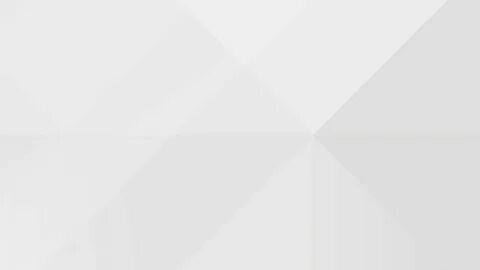 Паркет advance 1l blanco 18x220x1 1 - фото 