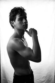 Picture of Jake T. Austin in General Pictures - jake-t-austi