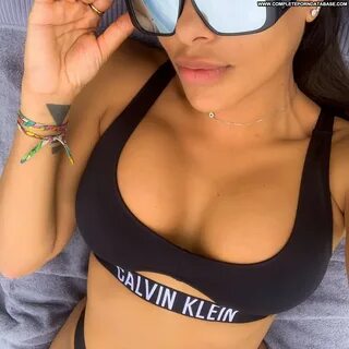 Lamnala Mym Hot Straight Sex Leaked Xxx. 